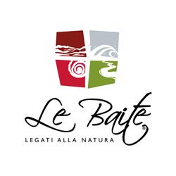 Azienda Agricola Le Baite - Vini Biologici