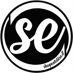 Shopestetica