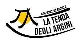Comunità Educativa per Minori "La Tenda Degli Argini"