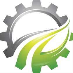 Calabrese srl