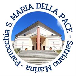 Parrocchia Santa Maria della Pace - Satriano Marina