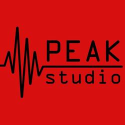 Peak Recording Studio
