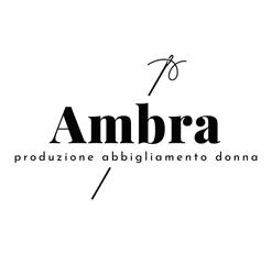Ambra