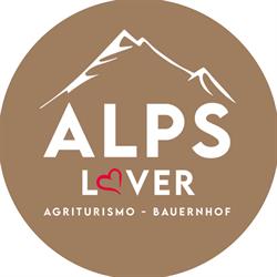 ALPS LOVER