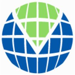 Matozzoni Green Energy Solutions