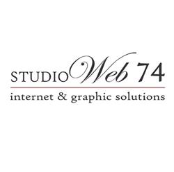 Studio Web 74