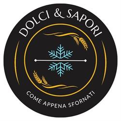 Dolci e Sapori Srl