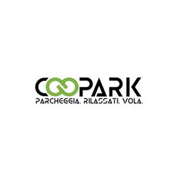 Coopark parcheggio aeroporto Bologna