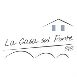 La Casa sul Ponte B&B