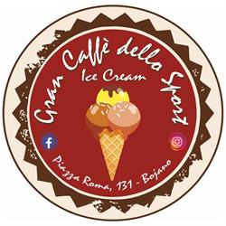 Gran Caffè dello Sport