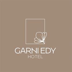 Hotel Garni Edy Daiano Cavalese