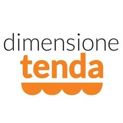 Dimensione Tenda