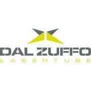 Taglio Laser F.lli Dal Zuffo