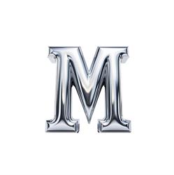 Boutique Martucci Donna e Uomo