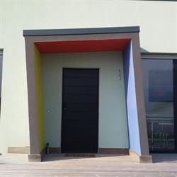 architetturarte