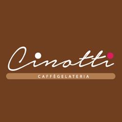 Bar Gelateria Cinotti
