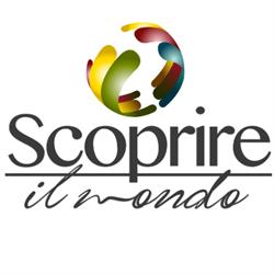 Scoprire il Mondo