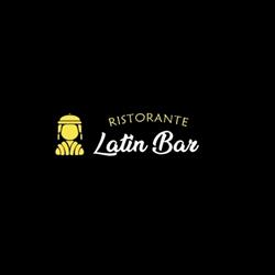 Latin Bar