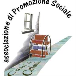 Associazione Casel de Celarda