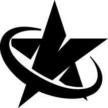 Black Star Service SRL
