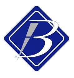 L.M.G. di Botton Ivan e Paride Srl