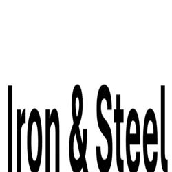 Iron E Steel