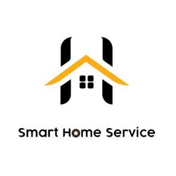 Smart Home Service