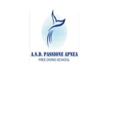 ASD Passione Apnea