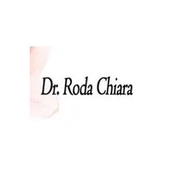 Roda Dr. Chiara