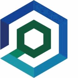 Studio Business Consulting Partners