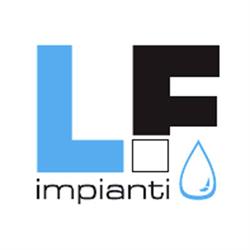 Lf Impianti