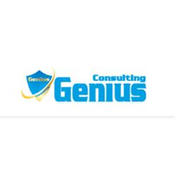 Genius Consulting