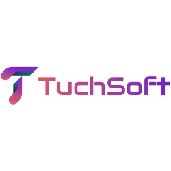 Tuchsoft