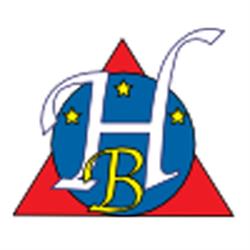 Hotel Bellavista