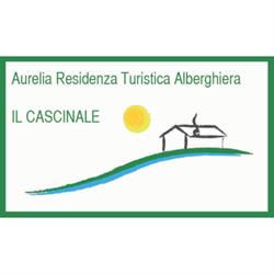 Residence Aurelia Il Cascinale