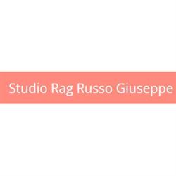Studio Ragioniere Giuseppe Russo