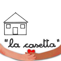 Asilo Nido e Scuola per L'Infanzia La Casetta