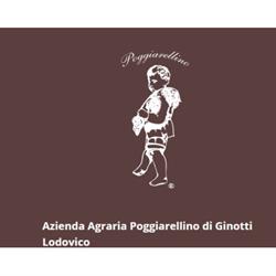Agriturismo Poggiarellino Azienda Vitivinicola
