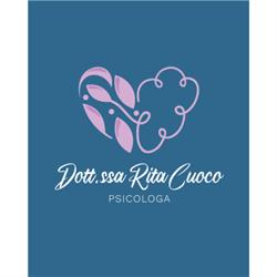 Psicologa Dott.ssa Rita Cuoco