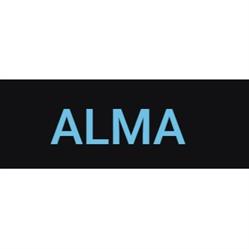Al.Ma. Srls