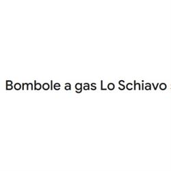 Bombole a gas Lo Schiavo