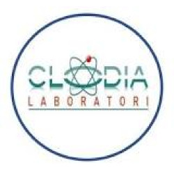 Laboratori Clodia Diagnostics e Services s.r.l.