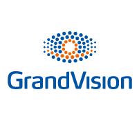 GrandVision