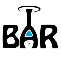 Bar e Ristorante Gran Caffe'