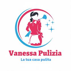 Vanessa Pulizia