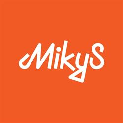 MikyS