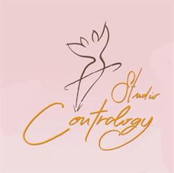 Contrology Studio A.S.D.