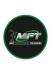 MFT Mix Functional Training