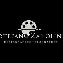 Zanolini Restauri