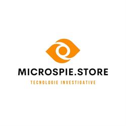 Microspie.Store